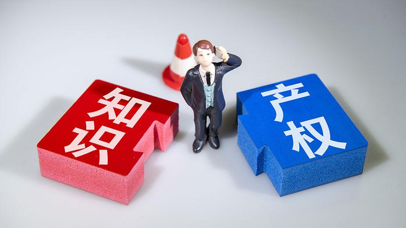 專利預(yù)審