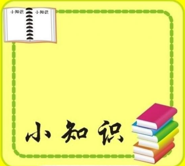 專利費(fèi)減備案