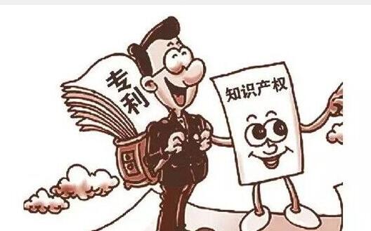 專利申請或轉讓下證書后，如何辦理副本