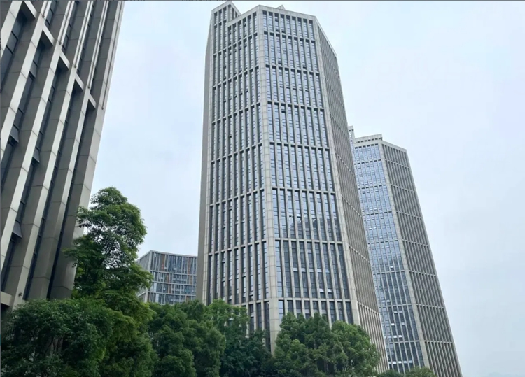 外部環境