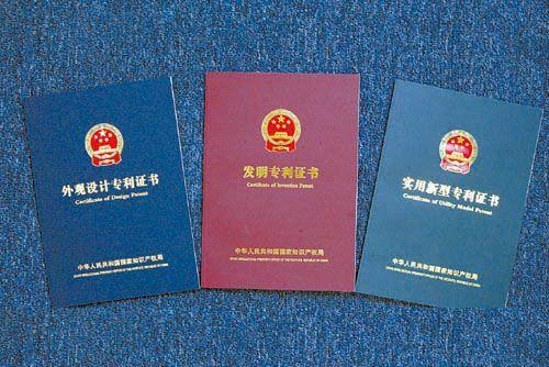 加強保護 共創美好未來